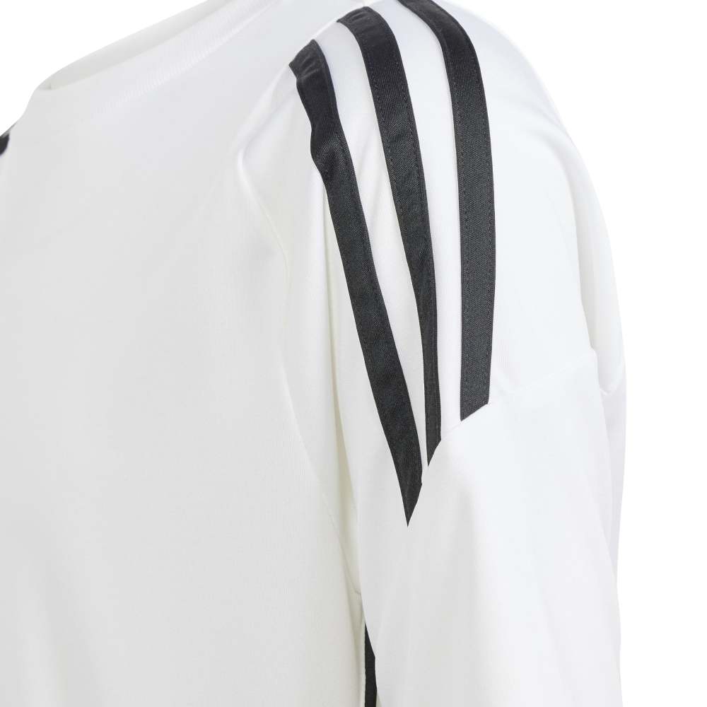 Camisa-Adidas-Tiro-24-|--Masculina